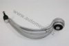 AUTOMEGA 3040706938K0T Track Control Arm